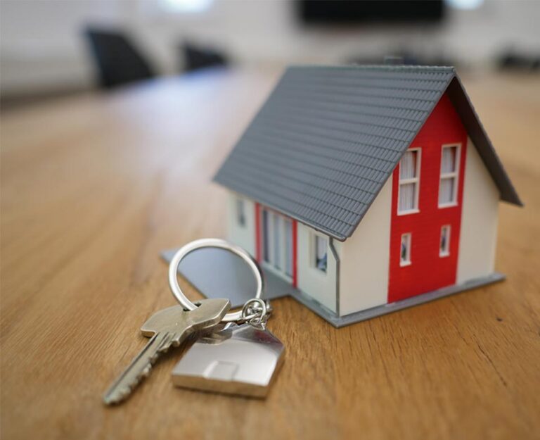 Closing Costs in Arizona: The Complete Guide for Luxury Buyers and Sellers
