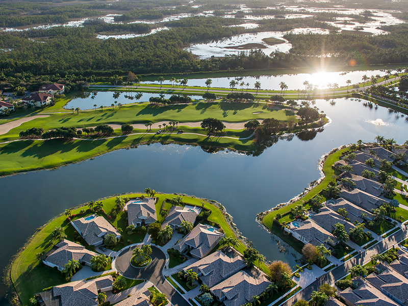 Beyond the Greens: The Top 3 Fine Dining Restaurants Near Scottsdale’s Luxury Golf Communities