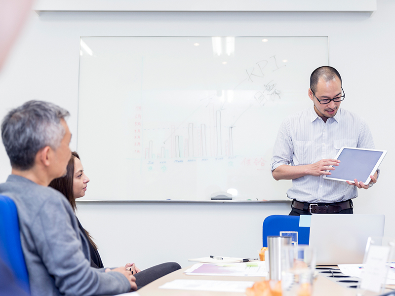 Decoding the New Real Estate Commission Rules in Arizona: What Buyers Need to Know