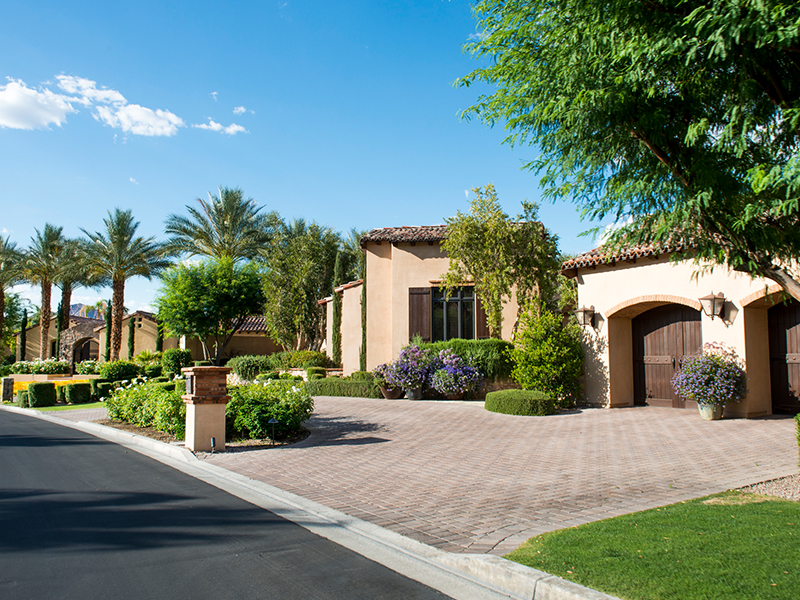 From Hidden Gems to Hot Properties: How to Find Off-Market Deals in Paradise Valley and Scottsdale