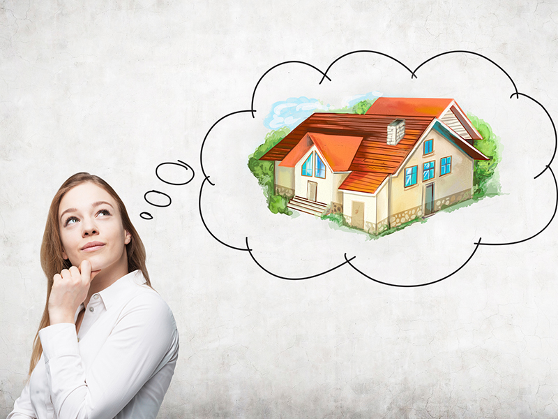 Preparing Your Paradise Valley Home for Sale A High-Net-Worth Seller’s Checklist