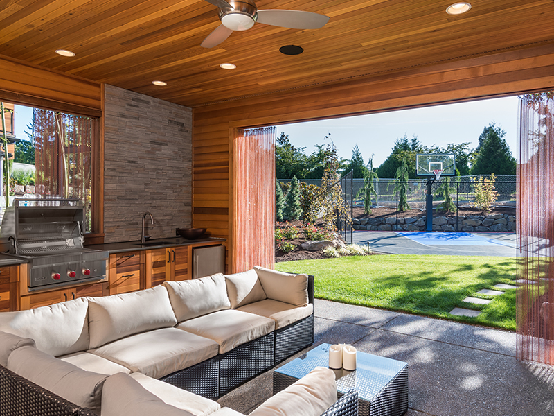 Why North Scottsdale is the Top Destination for Luxury Buyers in 2025