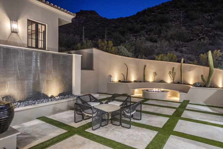 Silverleaf vs. DC Ranch: Which North Scottsdale Community Is Right for You?
