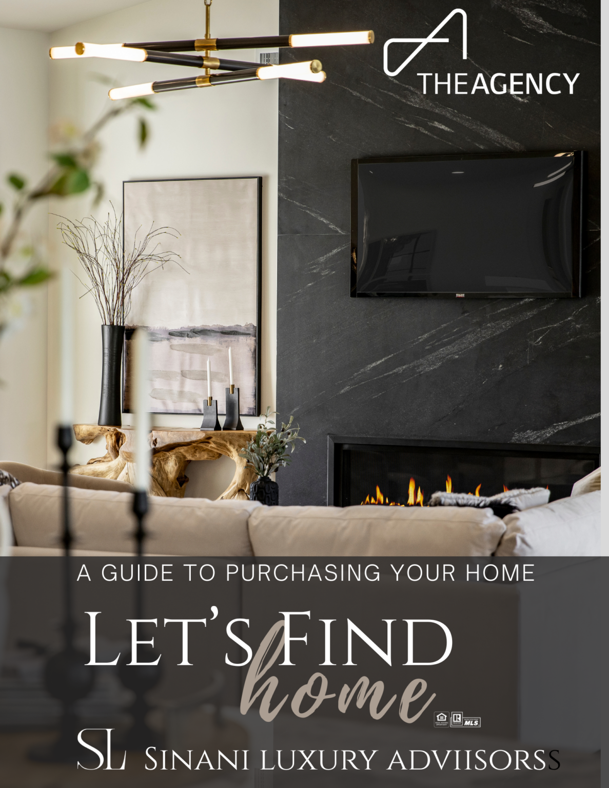 Luxury Buyer Guide
